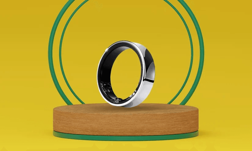 (Imagem: Samsung)